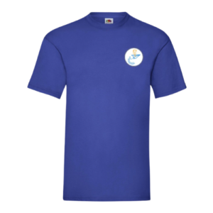 Tee-shirt En Avant Noah
